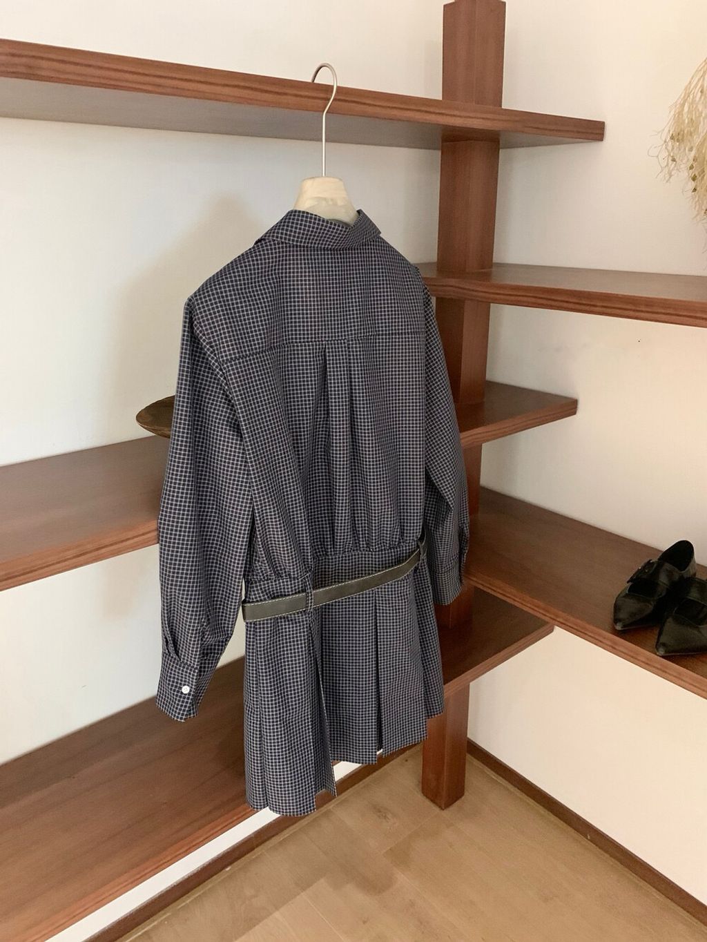 image_20683AAC-5B5F-4CE7-85FC-6925FF499CD9_1757992668