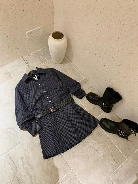 image_0976A62D-F27E-4399-9CBF-2D0D3E7EE32B_1757992668