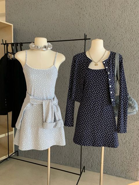 image_E65B3D42-3297-44DF-8950-B99C68906A52_1757993754