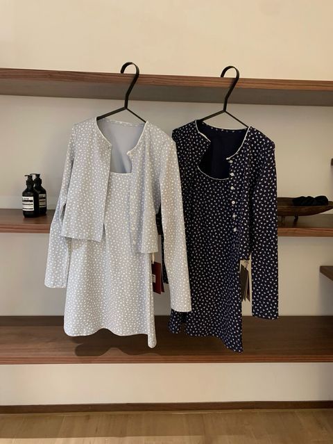 image_190F7BCC-3113-4D20-8D14-7B9AA78F32C7_1757993754