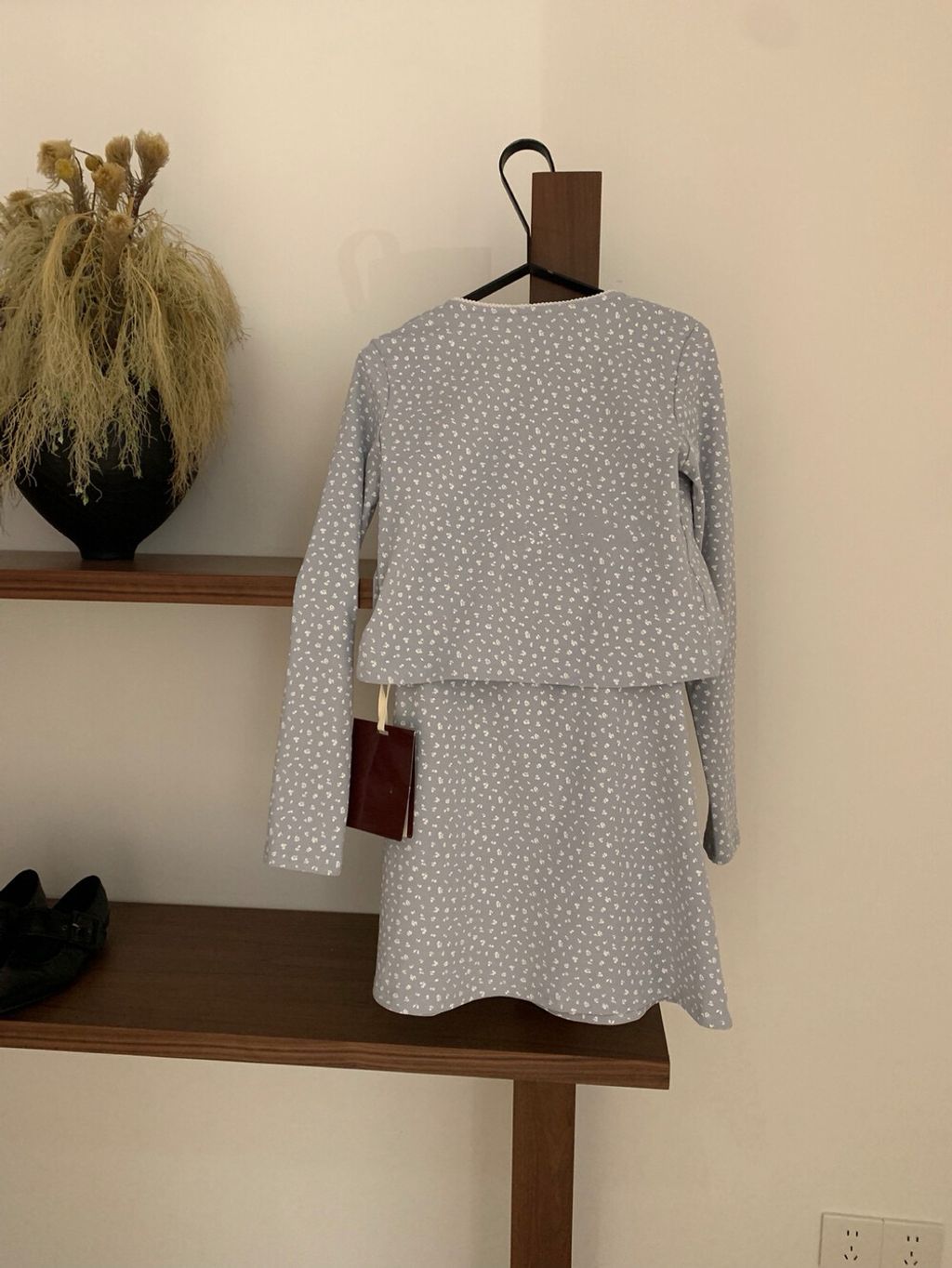 image_4E1E64DF-D1CF-4F99-8D1A-3D6ABE090E73_1757993754