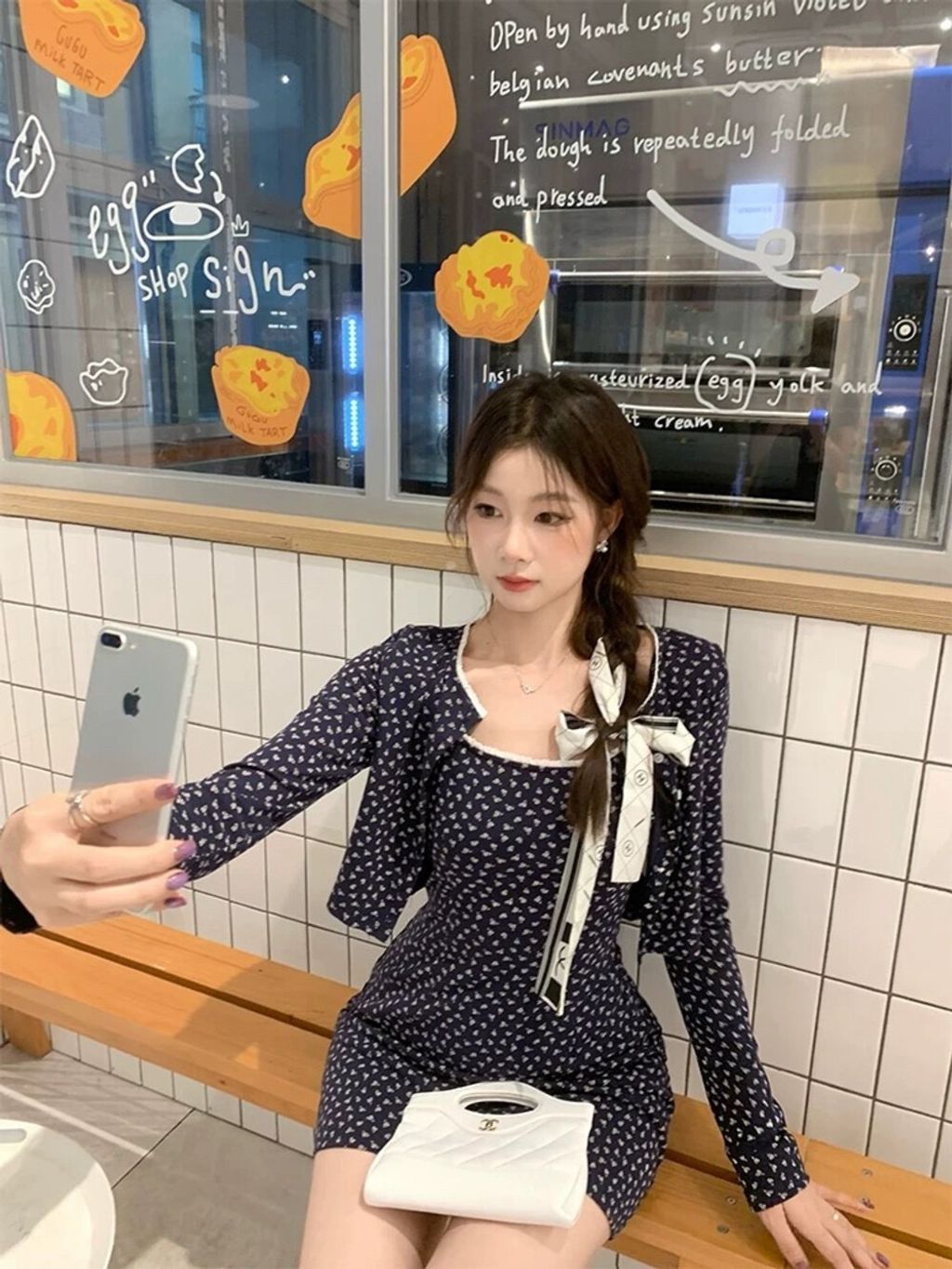 image_40120CA0-40DB-4840-AE5D-D49DED583E41_1757993755