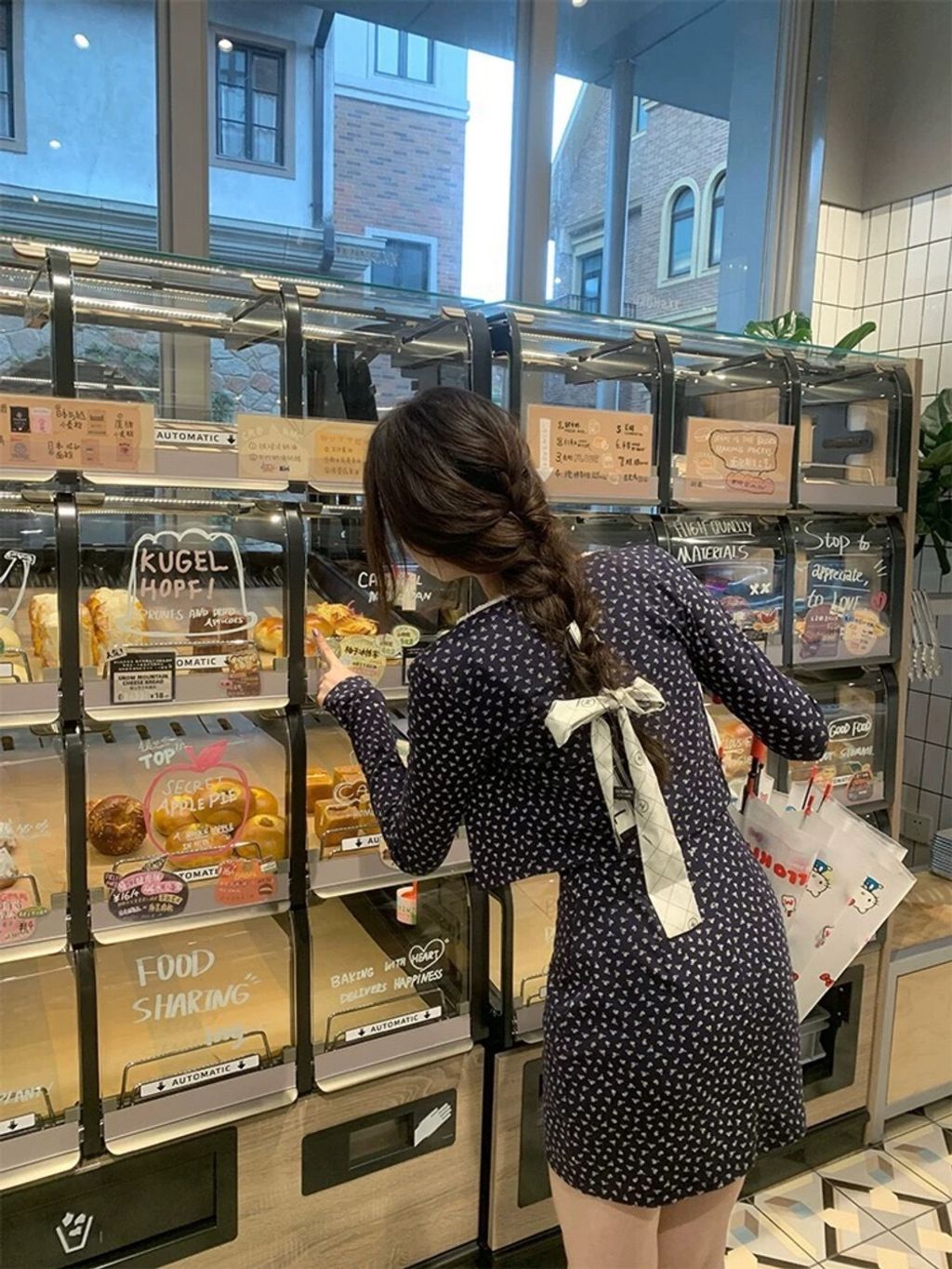 image_0AC3BFC6-F2E6-41E2-B118-2CCD59C1CCAB_1757993755