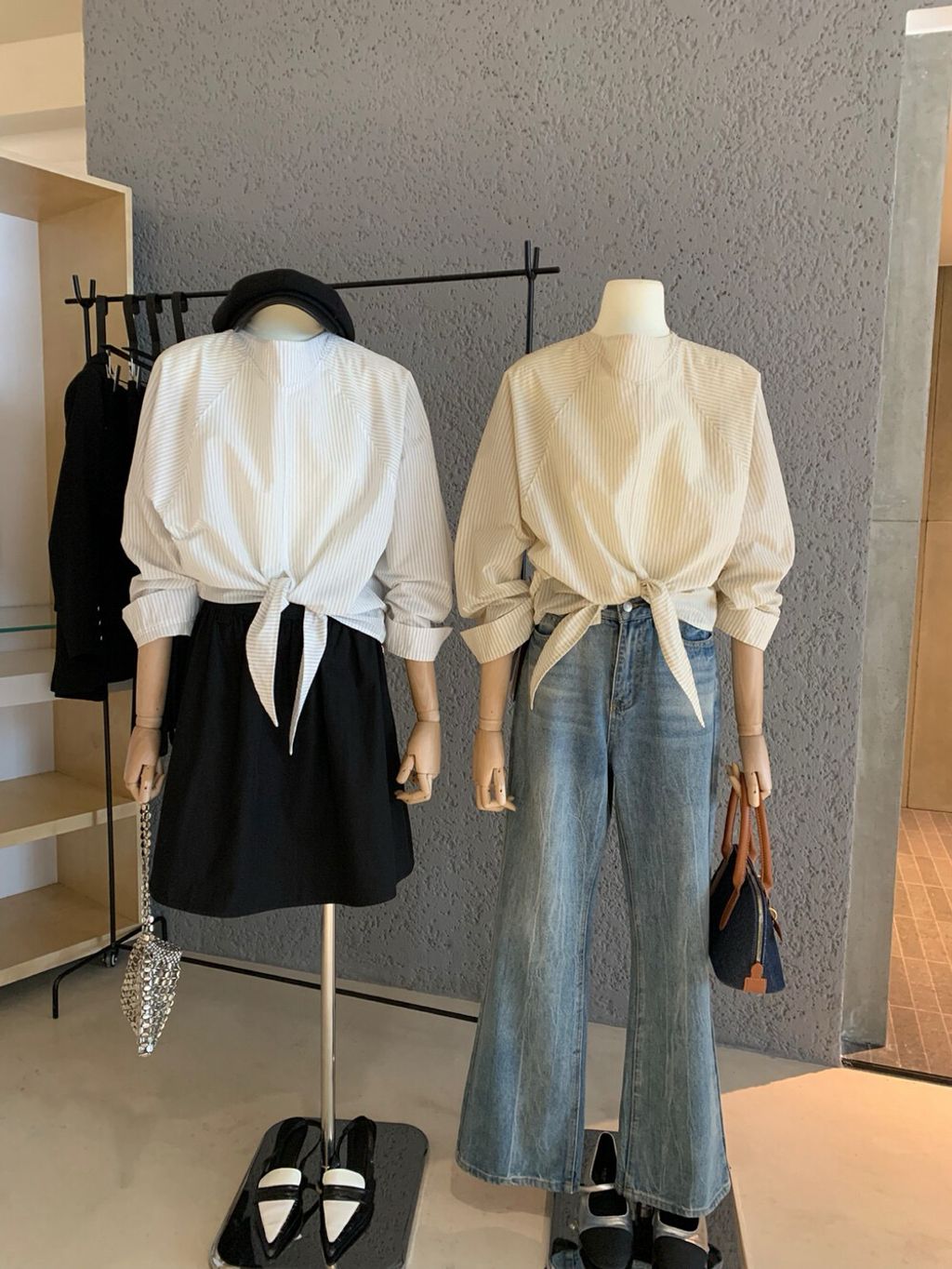 image_9407CE27-D0F8-466A-AAFF-0989EACB4259_1757994016