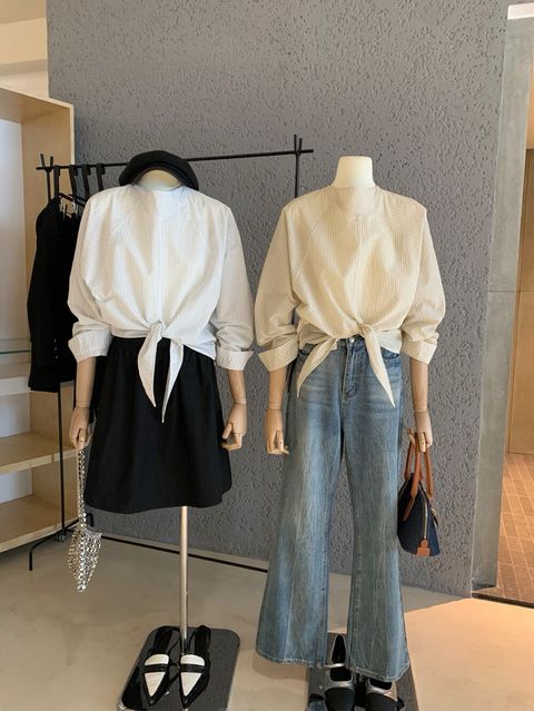 image_9407CE27-D0F8-466A-AAFF-0989EACB4259_1757994016