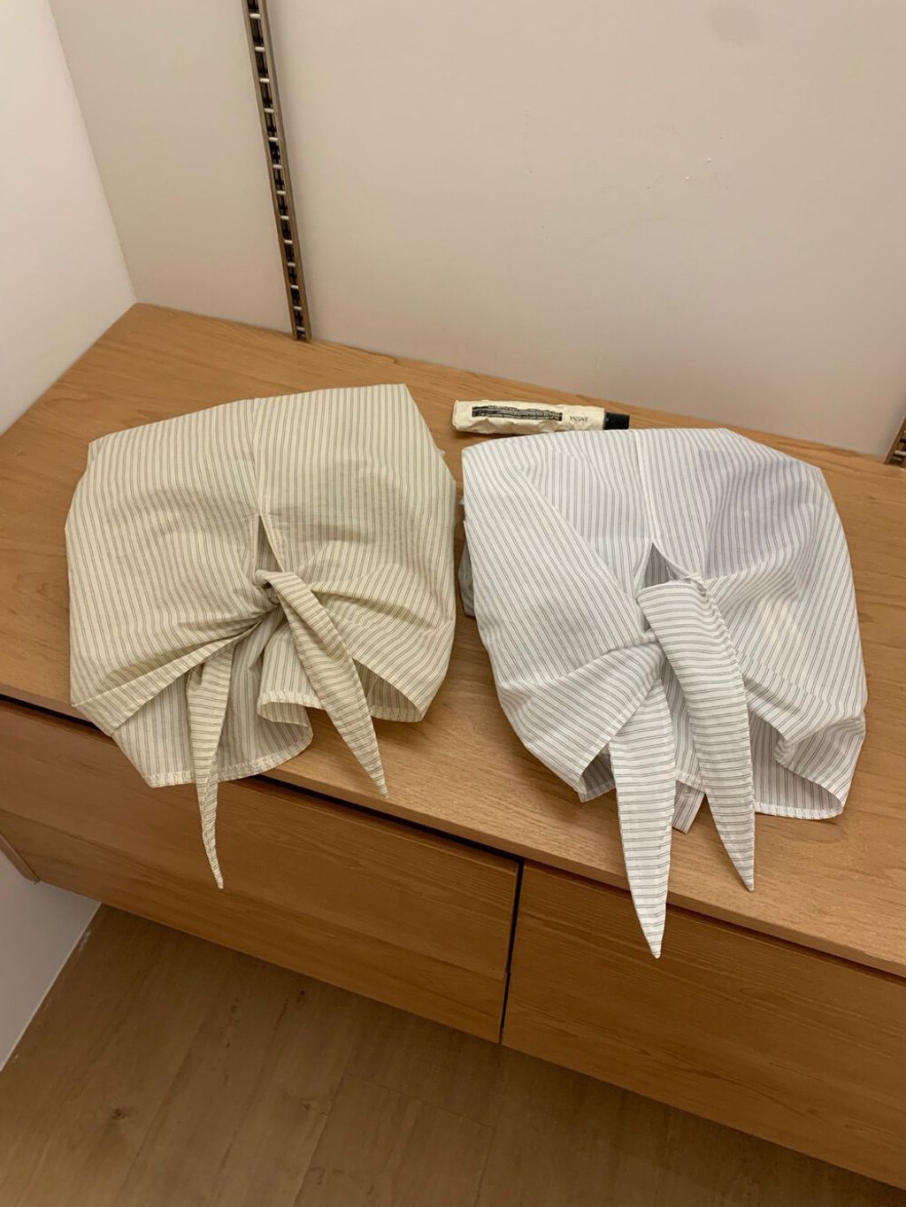 image_759231AE-7BD5-443D-99D7-EE18340DA0BF_1757994016