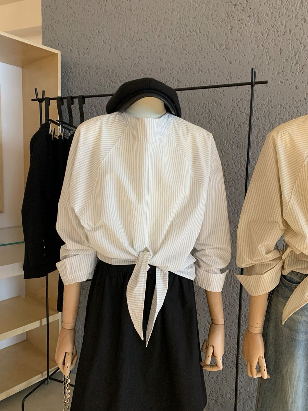 image_544CE4ED-07DF-45DD-A68F-84E4C87FAD83_1757994016