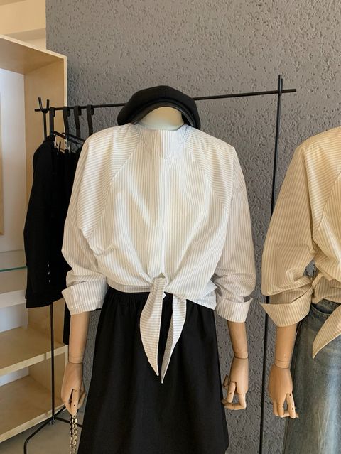 image_544CE4ED-07DF-45DD-A68F-84E4C87FAD83_1757994016