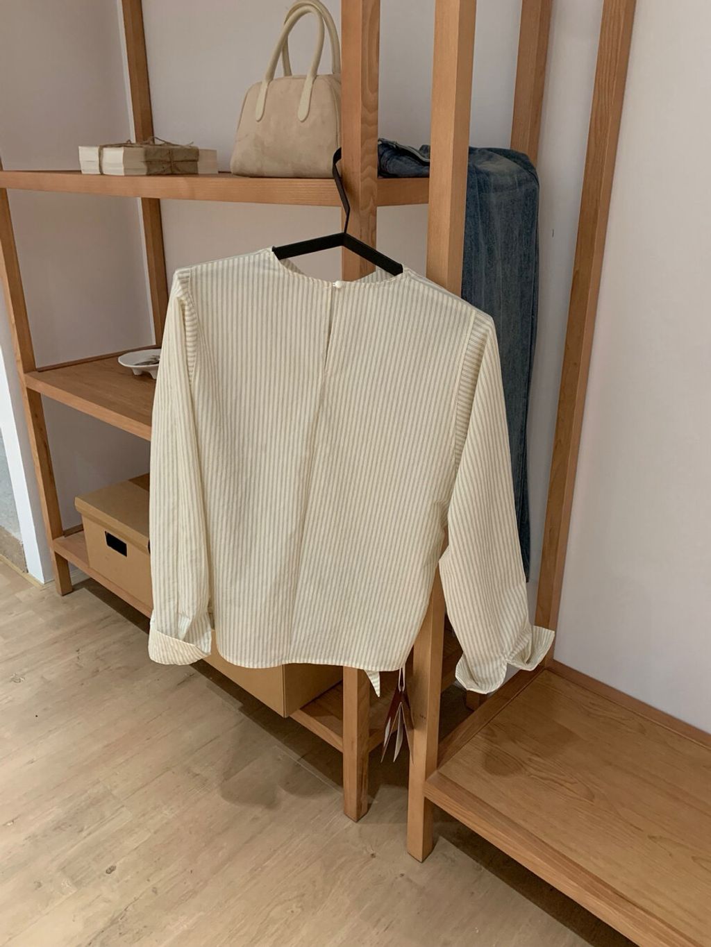 image_0BEE12AF-2408-467E-B00C-8CDB3345498C_1757994016