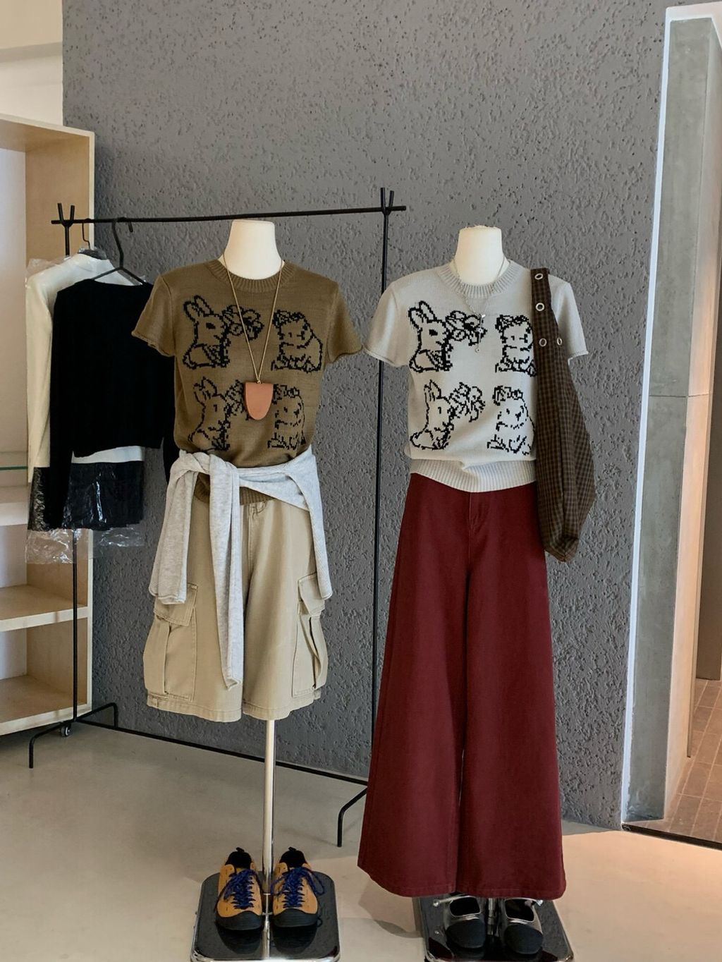 image_2CBCE907-77C9-4D5C-B53F-E6BC1F716AE1_1757994373