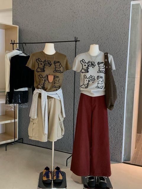 image_2CBCE907-77C9-4D5C-B53F-E6BC1F716AE1_1757994373