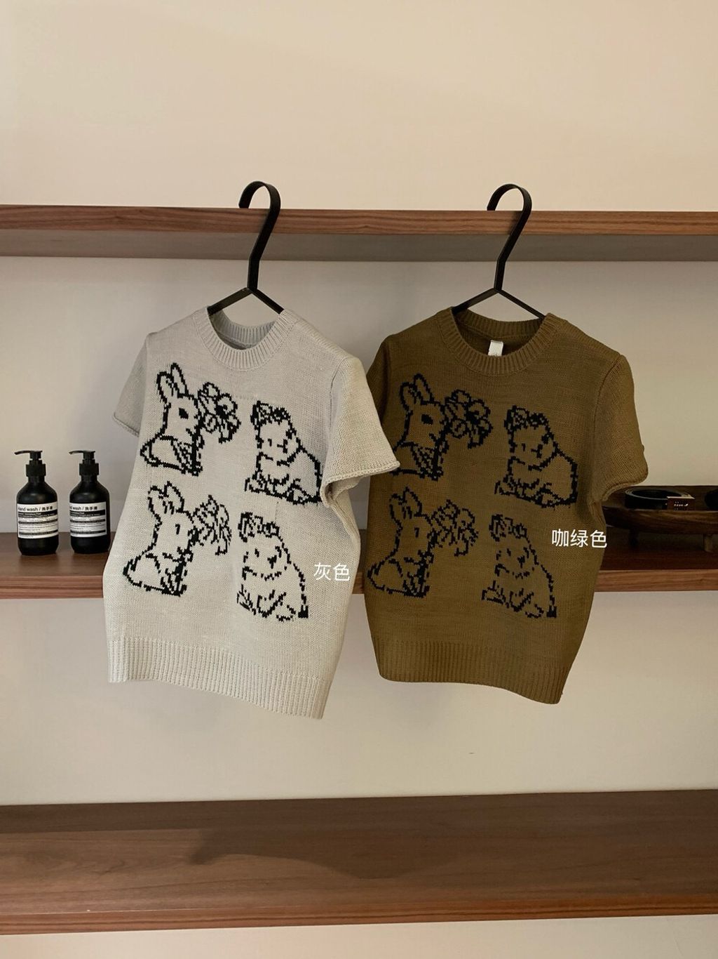 image_8E82EF06-D9A6-4CAD-BBD4-8A938FDE2814_1757994373