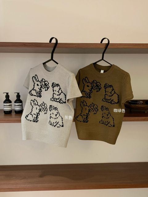 image_8E82EF06-D9A6-4CAD-BBD4-8A938FDE2814_1757994373