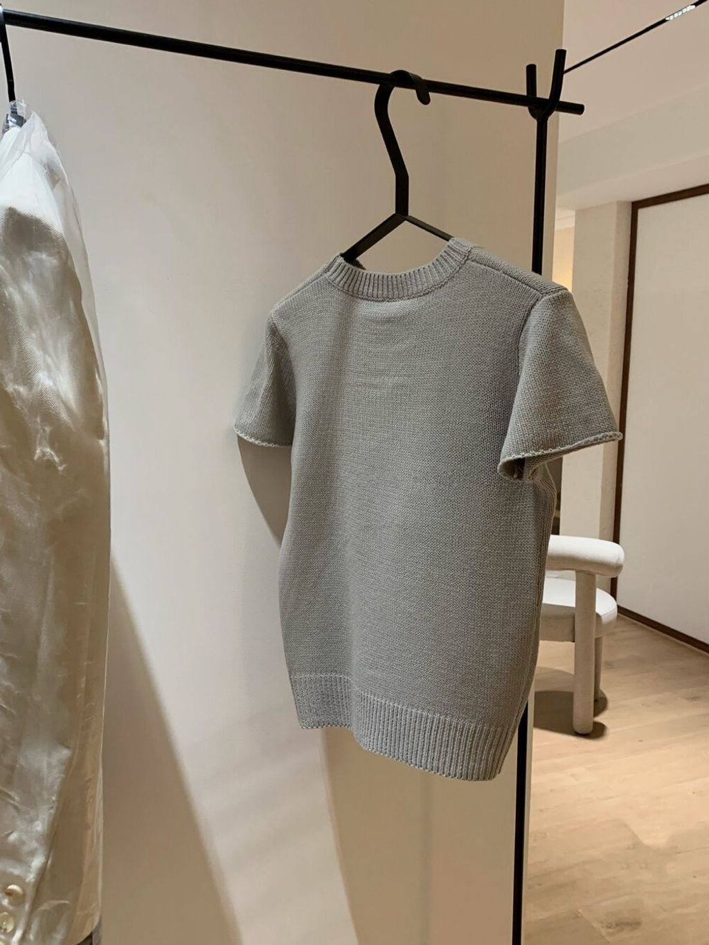 image_9A68726E-6554-42B2-899A-1CDFD879A045_1757994373