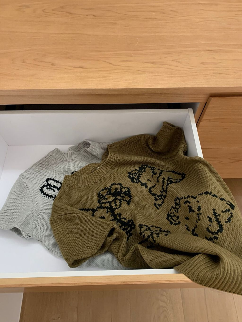 image_5731CE87-55EE-4679-99B9-513F462062F6_1757994373