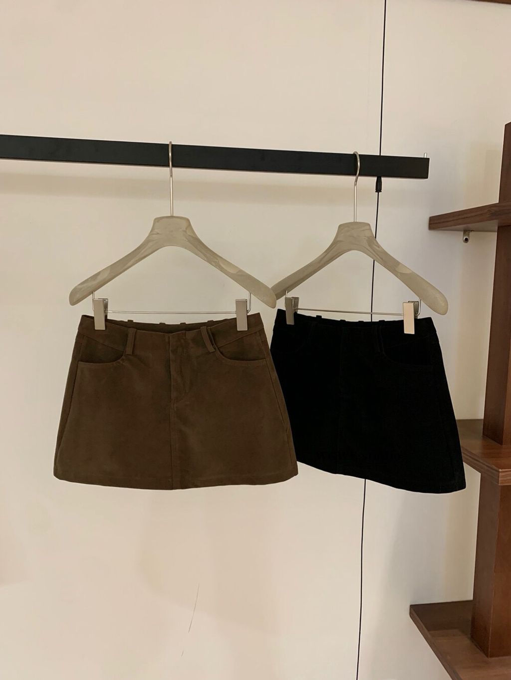 image_754DE674-9A1F-41D7-B75D-532B2FF3D5A2_1758120141