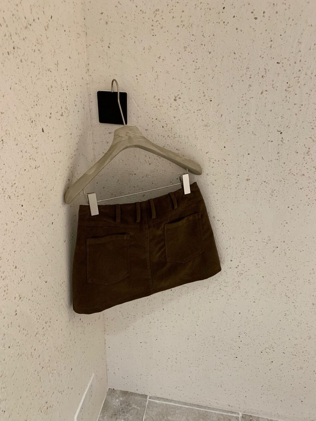 image_53BA10BF-6CB2-4CAC-92C6-7ABF6C4DDE06_1758120141