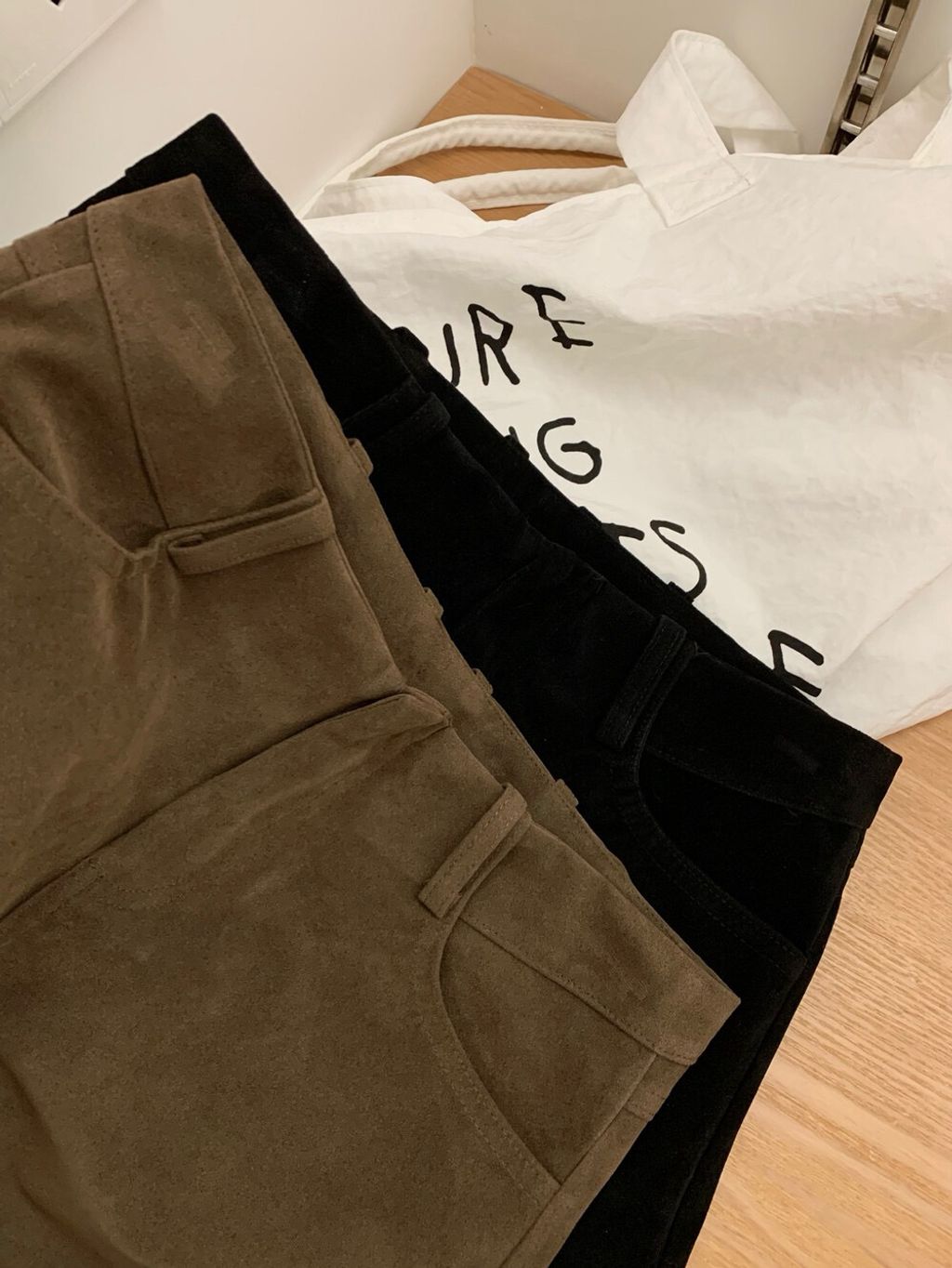 image_9A884FF2-B526-4720-AF7F-ABBDFEEBA536_1758120141