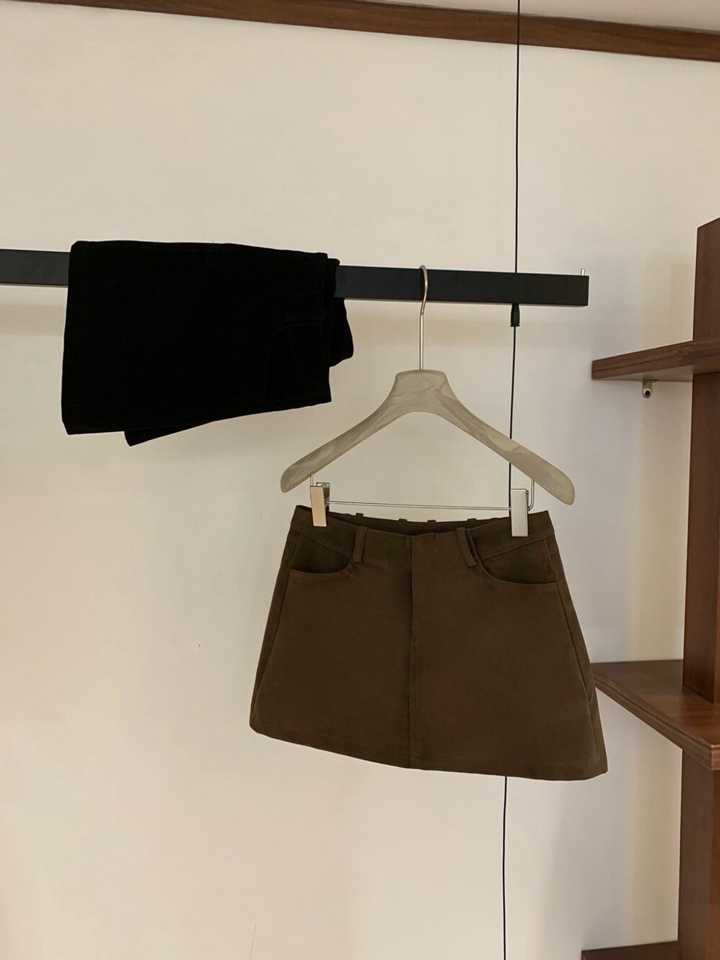 image_09D1322E-0535-4675-9725-44938CF26608_1758120141