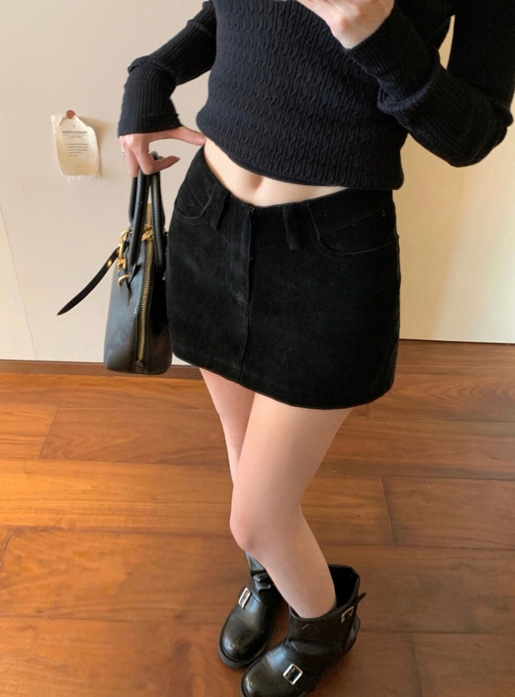 image_2A1CC764-EA2F-4A04-B6FC-AA074EFA9F6C_1758120141