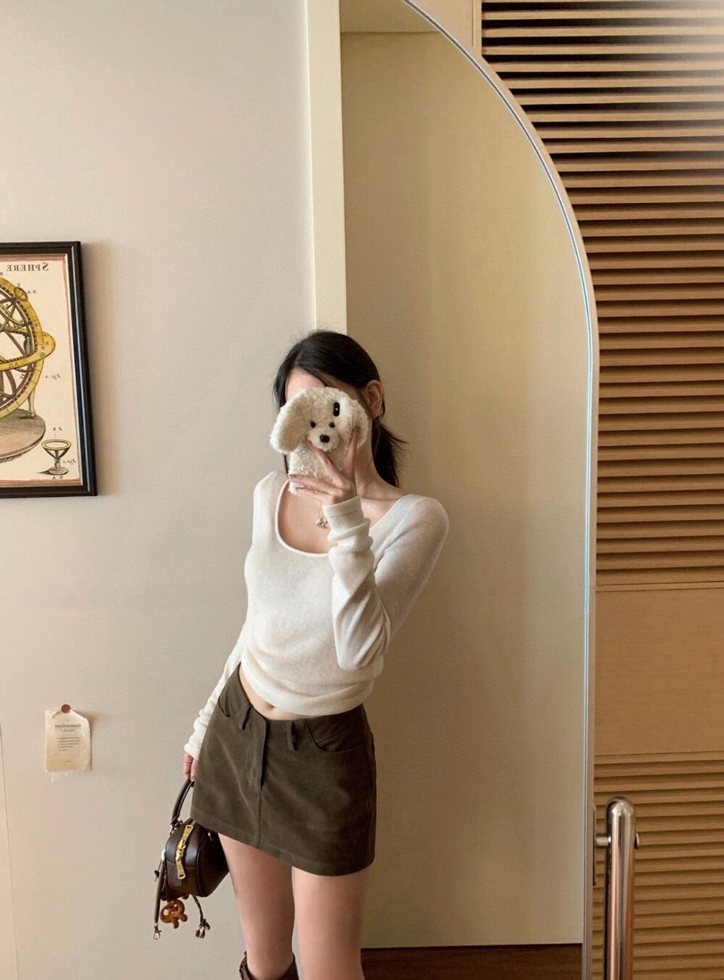 image_B5E6382D-0072-4AA4-BA24-A2224D9F02D7_1758120211