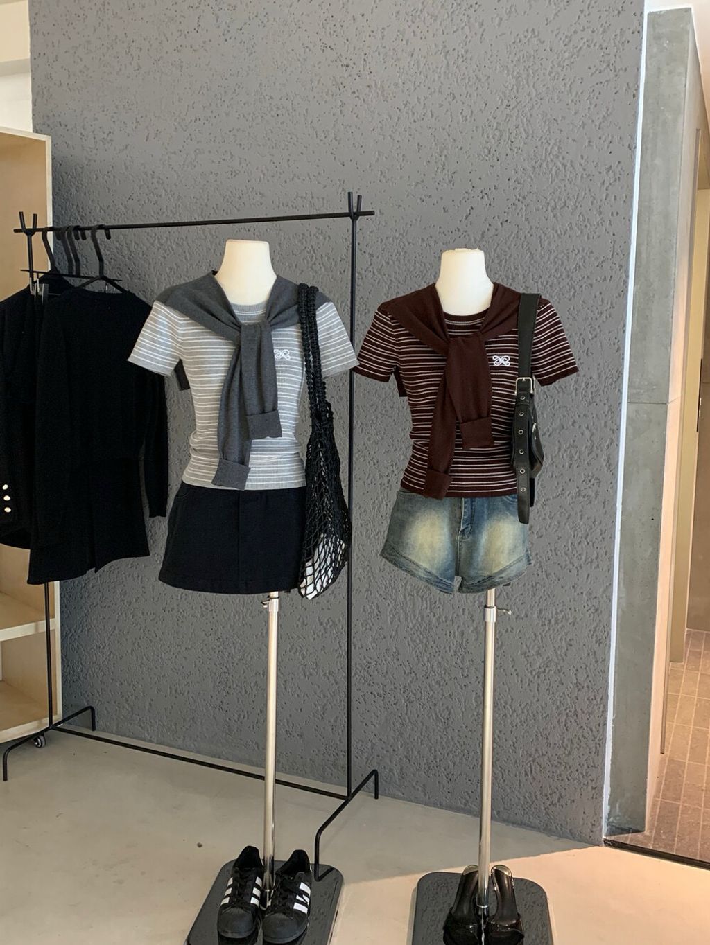 image_BEE35953-0257-4EB9-A420-05E660104035_1758120350