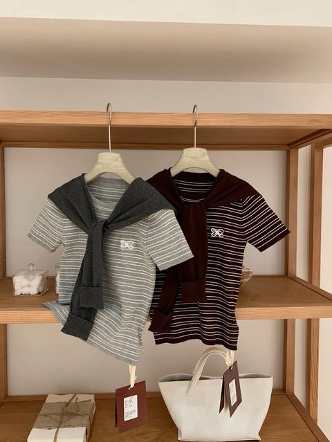 image_33691C14-7C56-456B-A557-052A42599DF6_1758120350