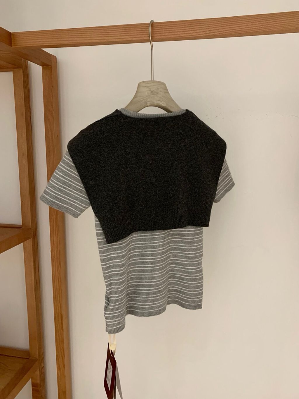 image_D1C5C991-2A51-4865-9360-08A79FA59283_1758120350