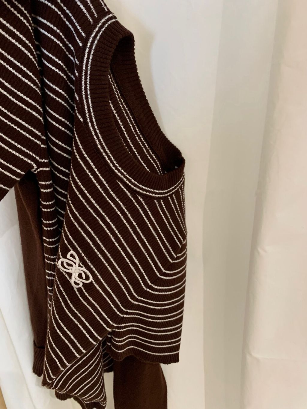 image_671E5435-9ED0-48AC-AF93-E6511E49866C_1758120350