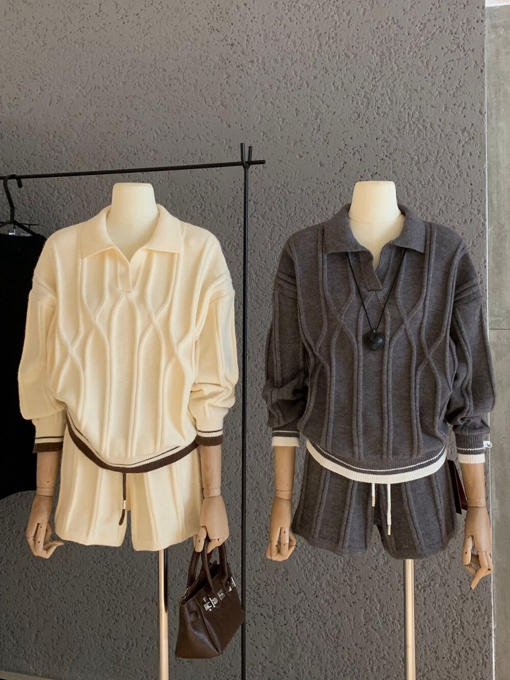 image_FF4428A8-D840-47C5-9501-C49A5C57619E_1758120466