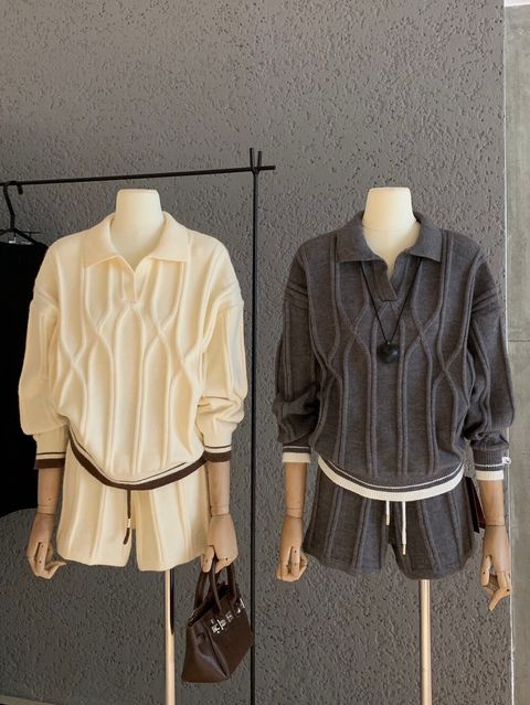 image_FF4428A8-D840-47C5-9501-C49A5C57619E_1758120466