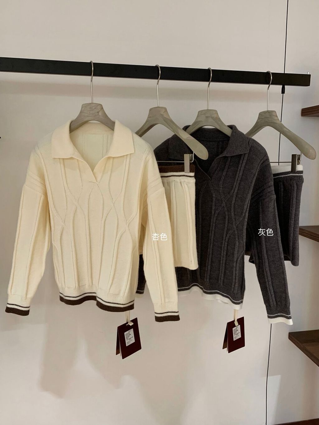 image_2FEAF590-4026-4899-9B8C-51AF97E760CB_1758120466