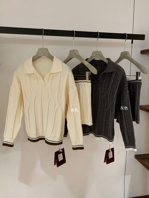 image_2FEAF590-4026-4899-9B8C-51AF97E760CB_1758120466