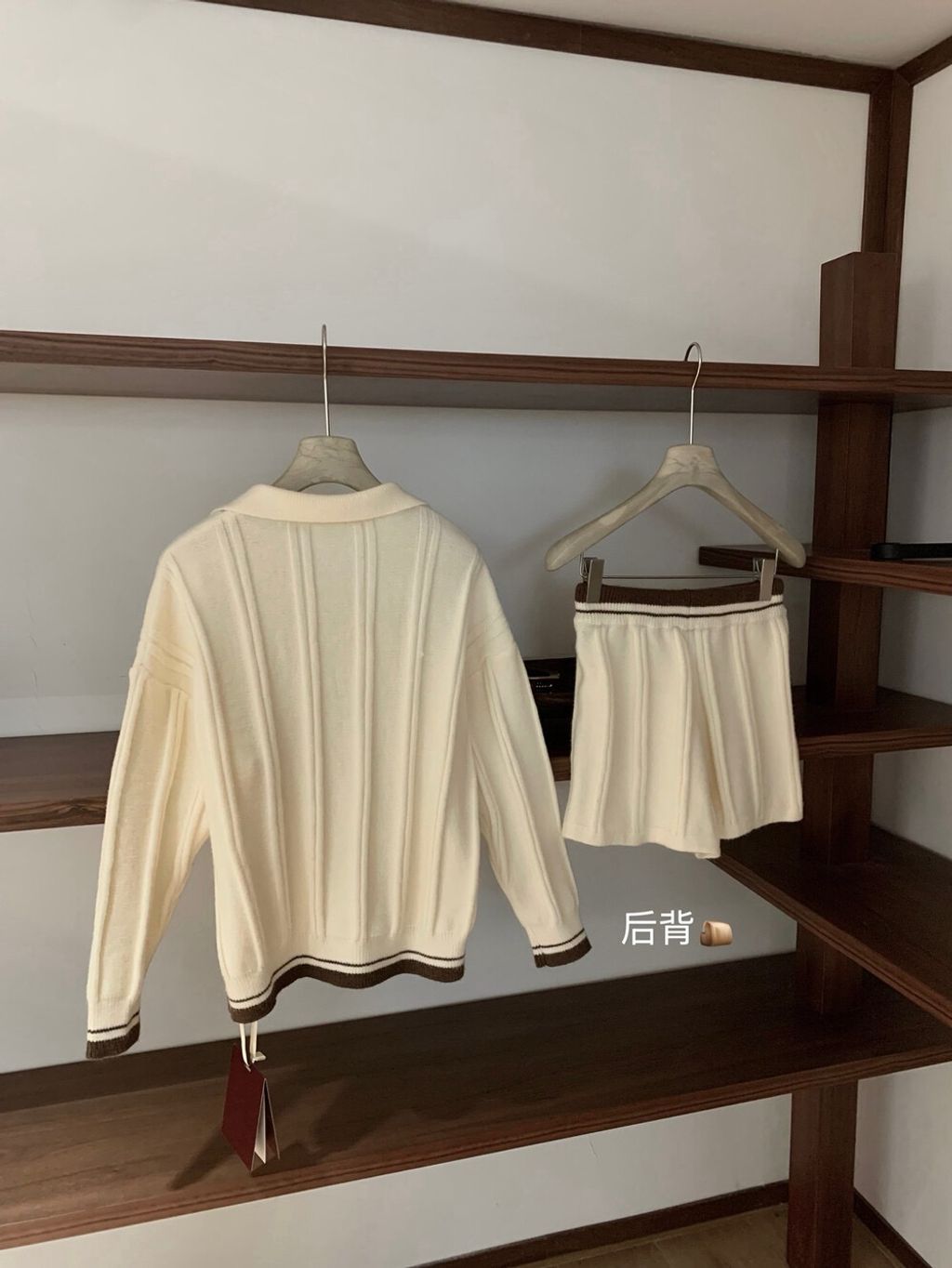 image_51596D79-2CFE-4750-9979-9D9C0A331189_1758120466