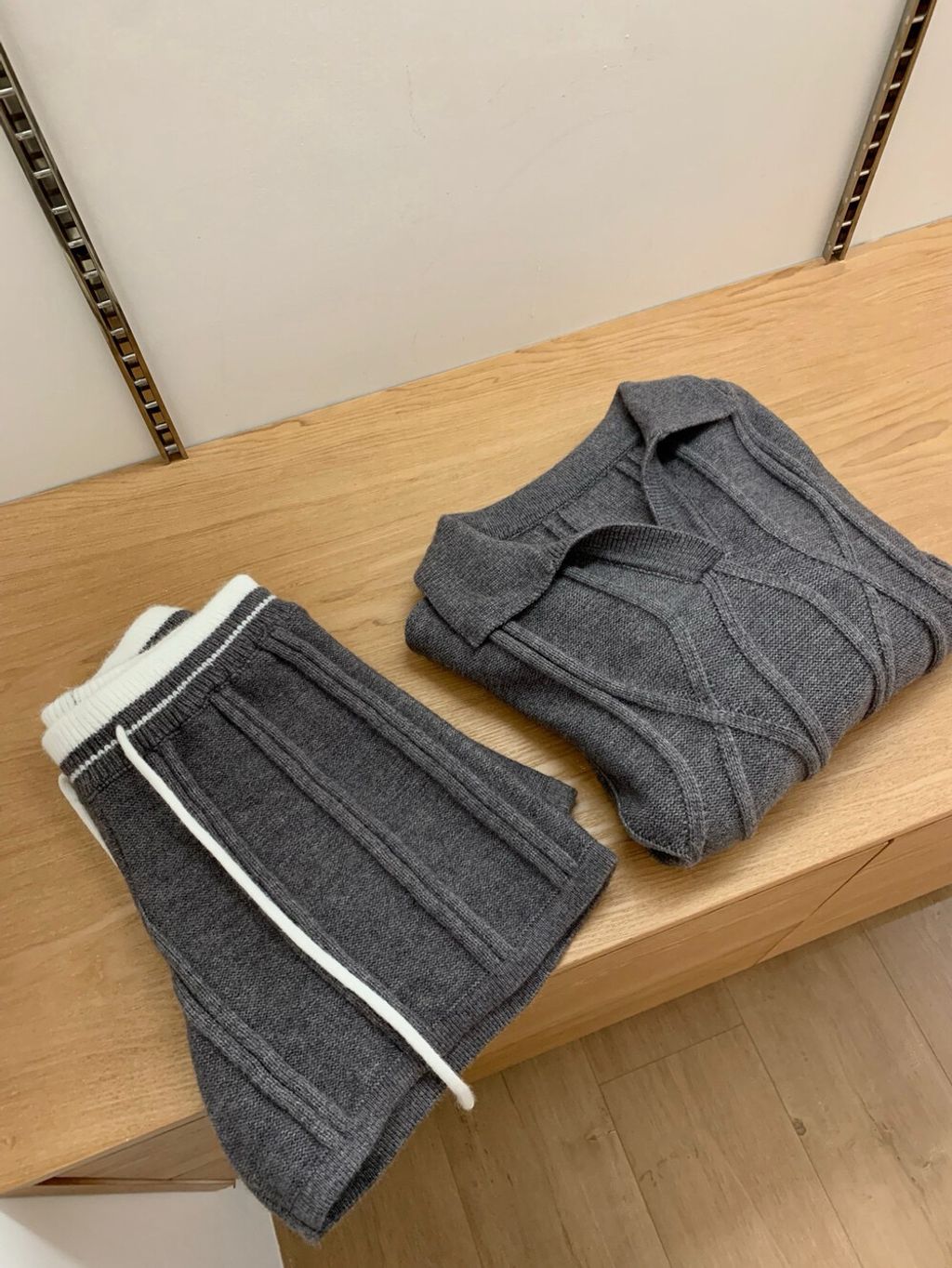 image_124B5867-4A81-4ADD-AD5D-C7F6D7BC7217_1758120466