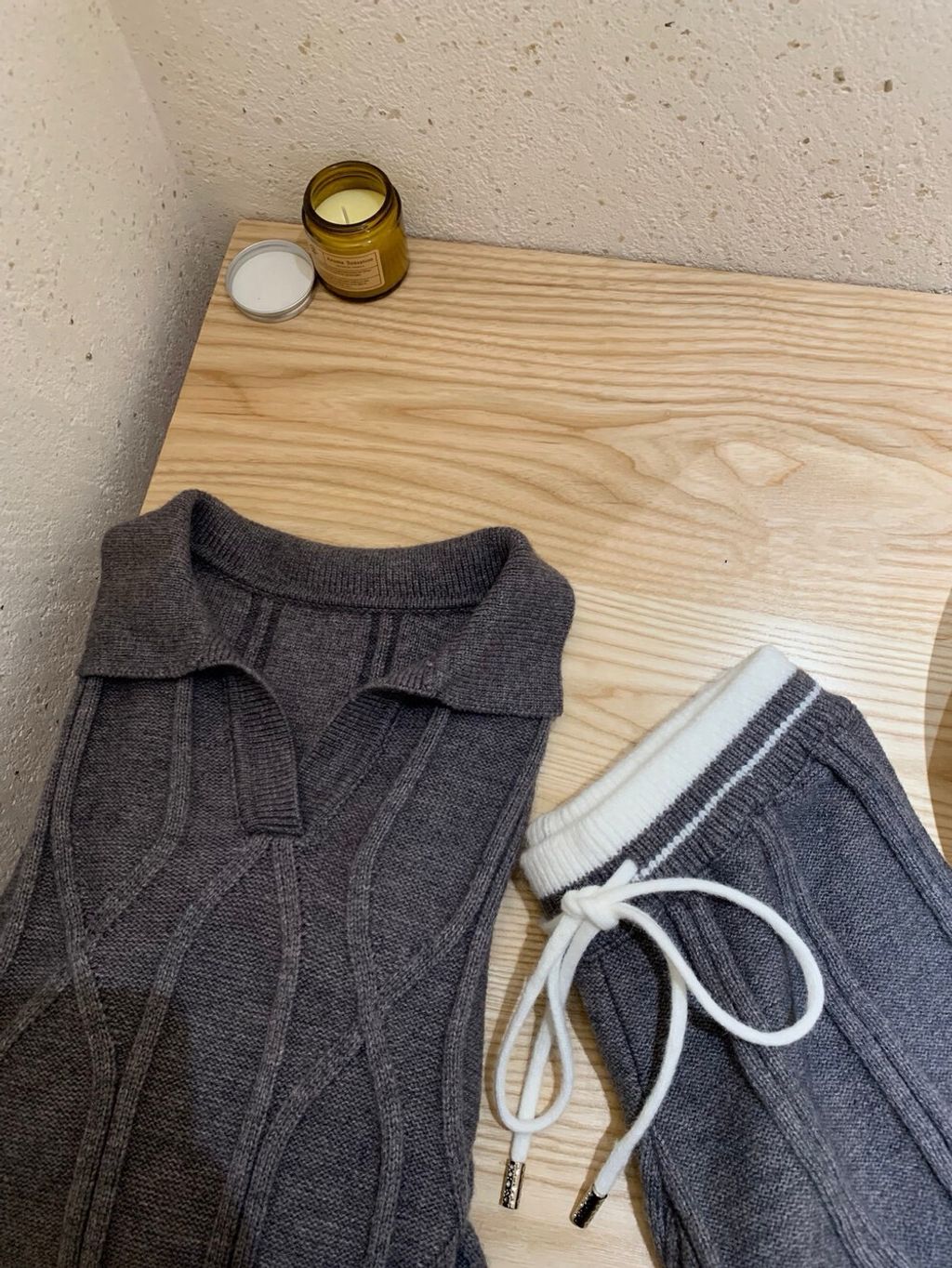 image_E0B0E7ED-A2A7-4F09-8CFA-BC1E2403C99D_1758120466