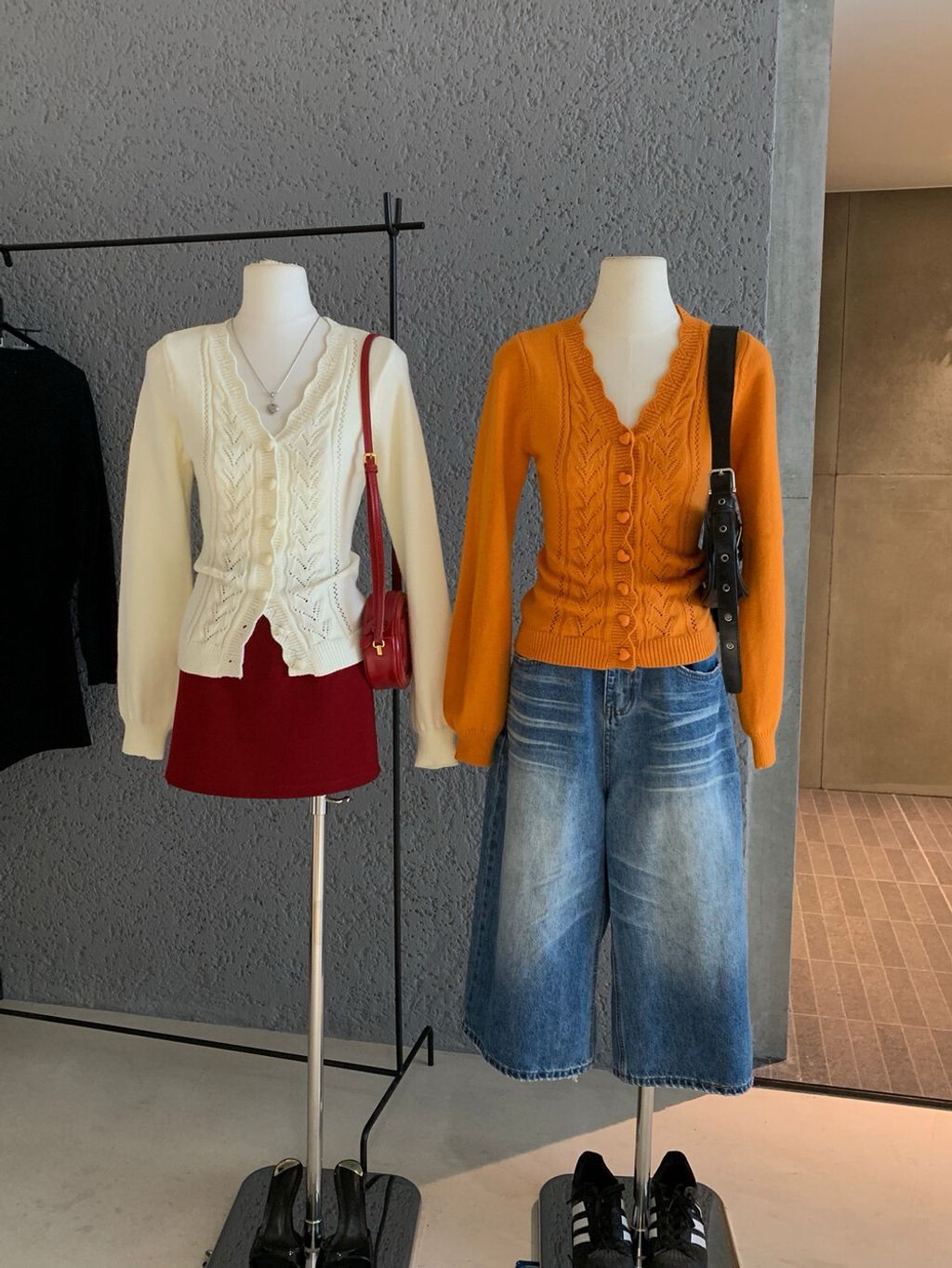 image_59819573-1505-4A14-BE5D-D02CE56AF59A_1758120595