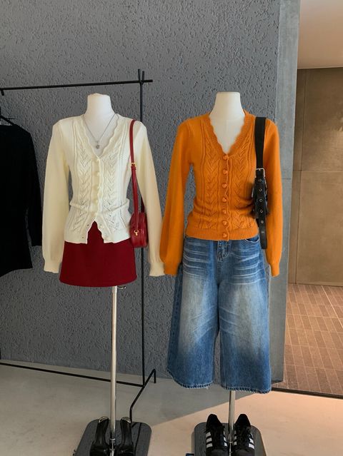 image_59819573-1505-4A14-BE5D-D02CE56AF59A_1758120595