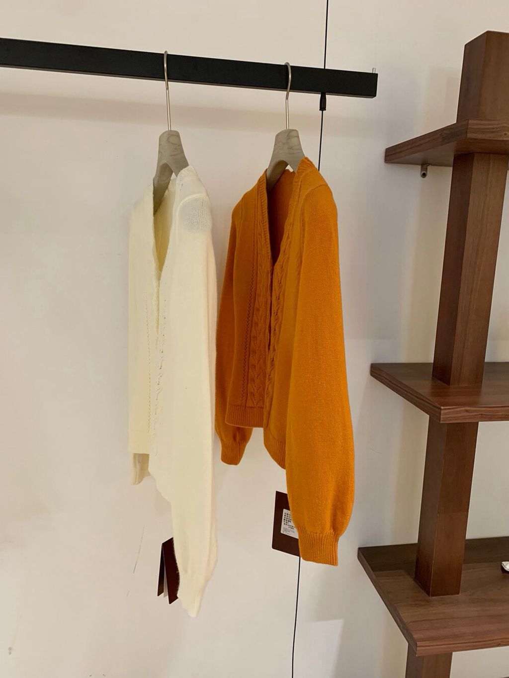 image_AECEB1CB-B594-4B37-9A72-7BA3170B883C_1758120595