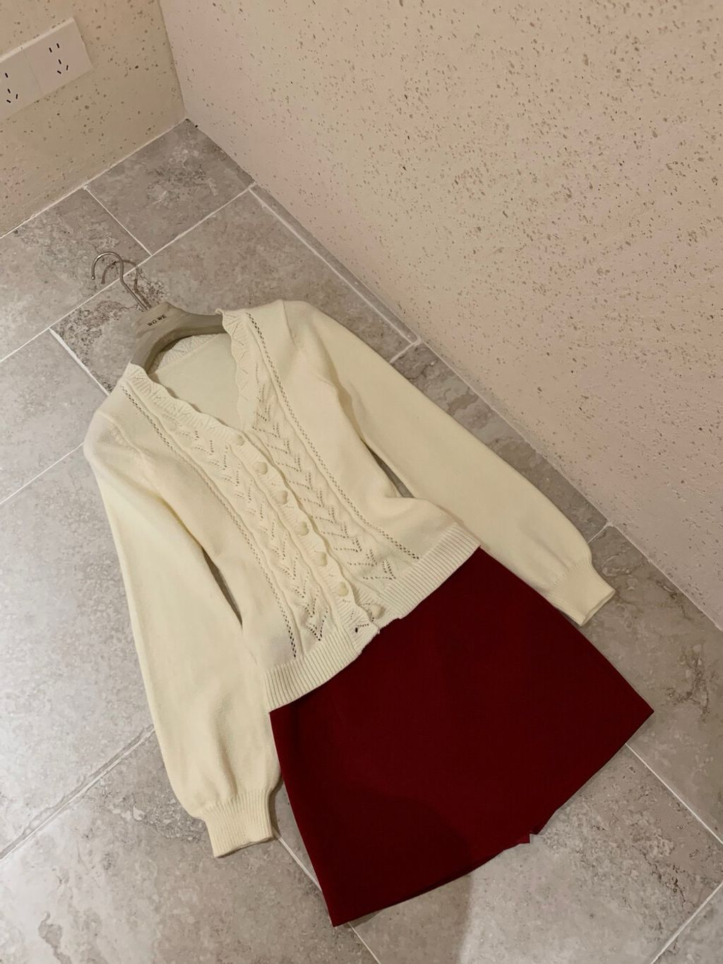 image_EFDF0CED-48CE-4057-AFD8-0A189FEBD223_1758120595