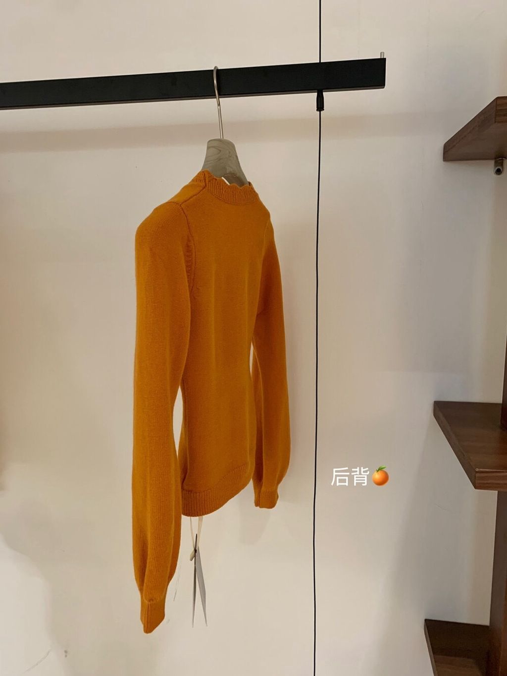 image_2F593960-DE7B-461E-9F05-BA7652D148B1_1758120595