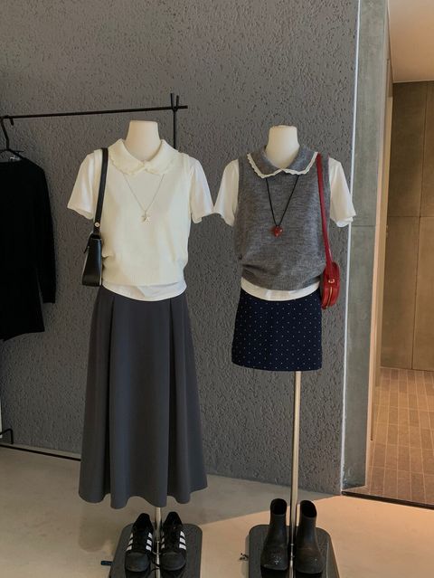 image_43184394-523E-49C1-A5BE-E516025B08CC_1758120713