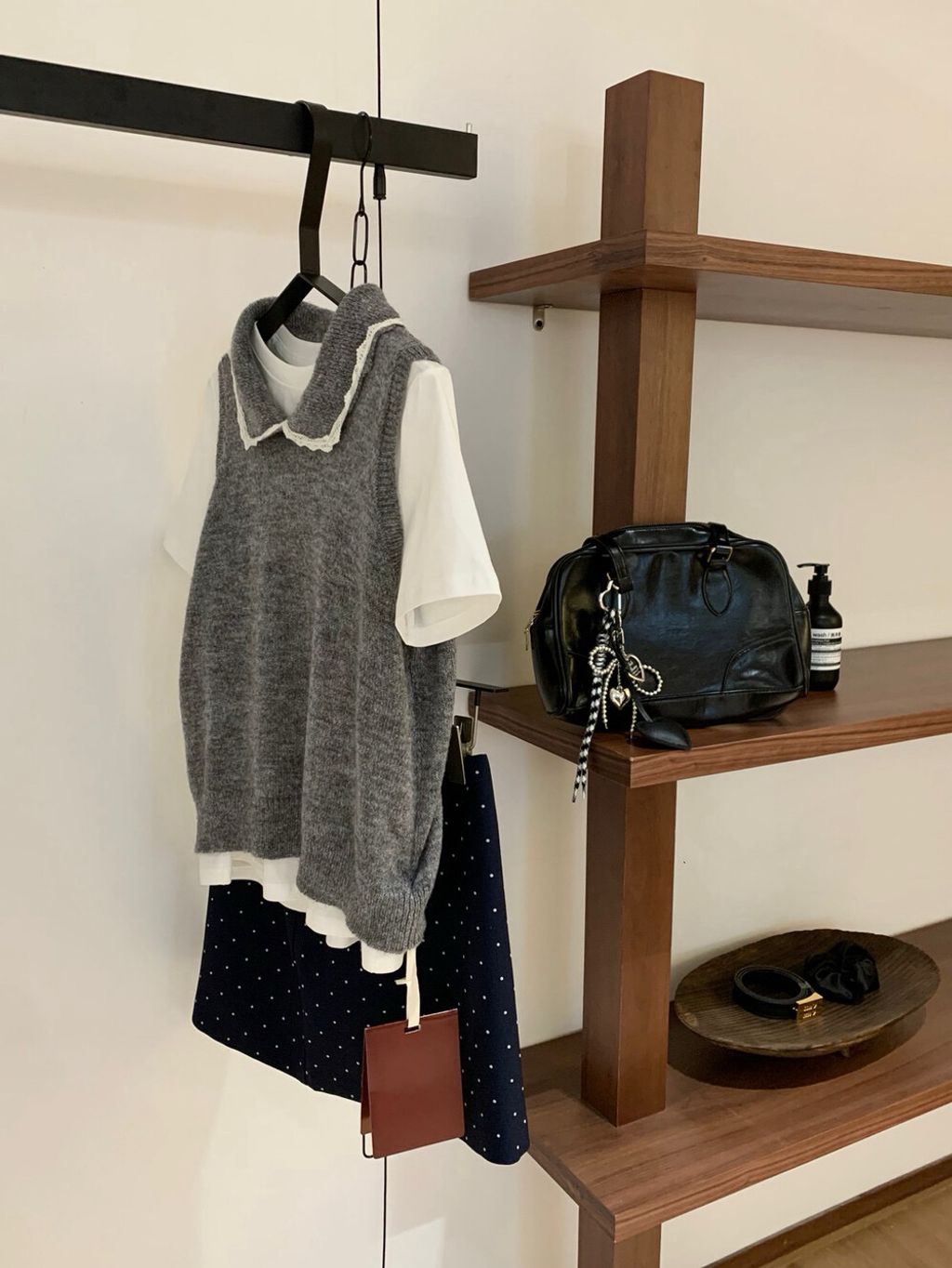 image_8021BFCA-7F8D-4914-AA63-74FB326E4956_1758120713