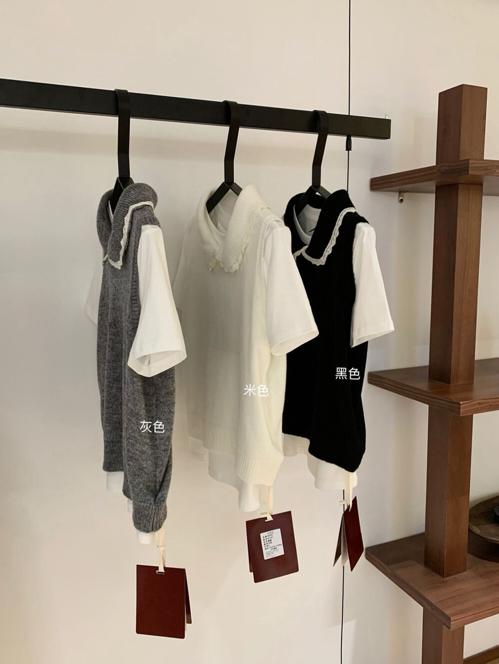 image_9E4B1D3B-056D-4296-8042-3C08508FF6E2_1758120713