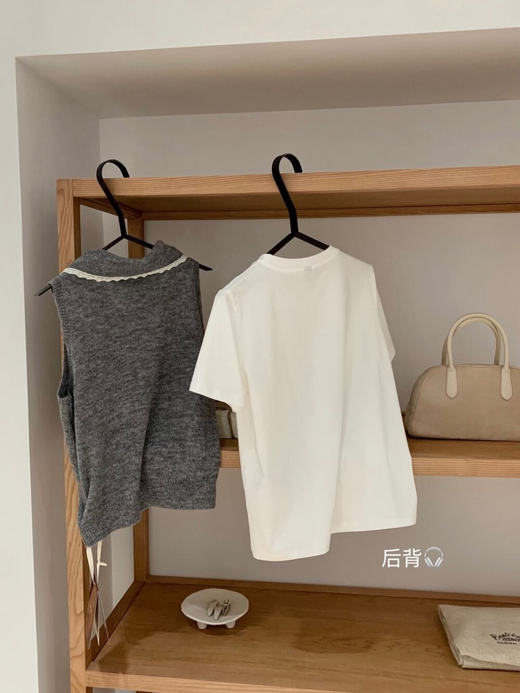 image_A678E97E-D36E-4F76-B143-40562DD038D2_1758120713