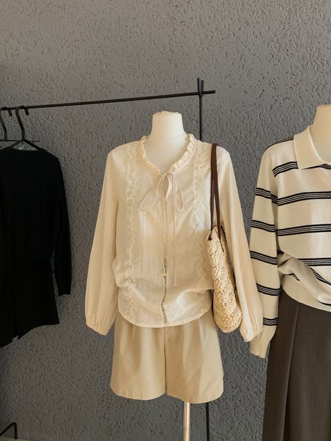 image_A2DADEEF-B8CE-4C38-82E1-B0CBE151910A_1758120864