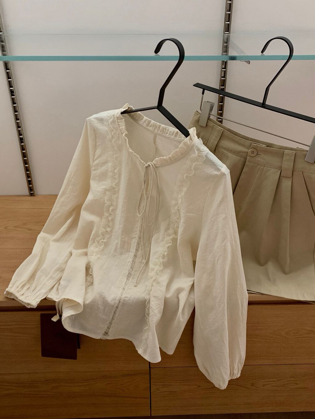 image_F67E6968-4718-4A9A-B066-2C6EE8777D68_1758120864