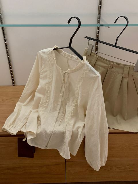 image_F67E6968-4718-4A9A-B066-2C6EE8777D68_1758120864