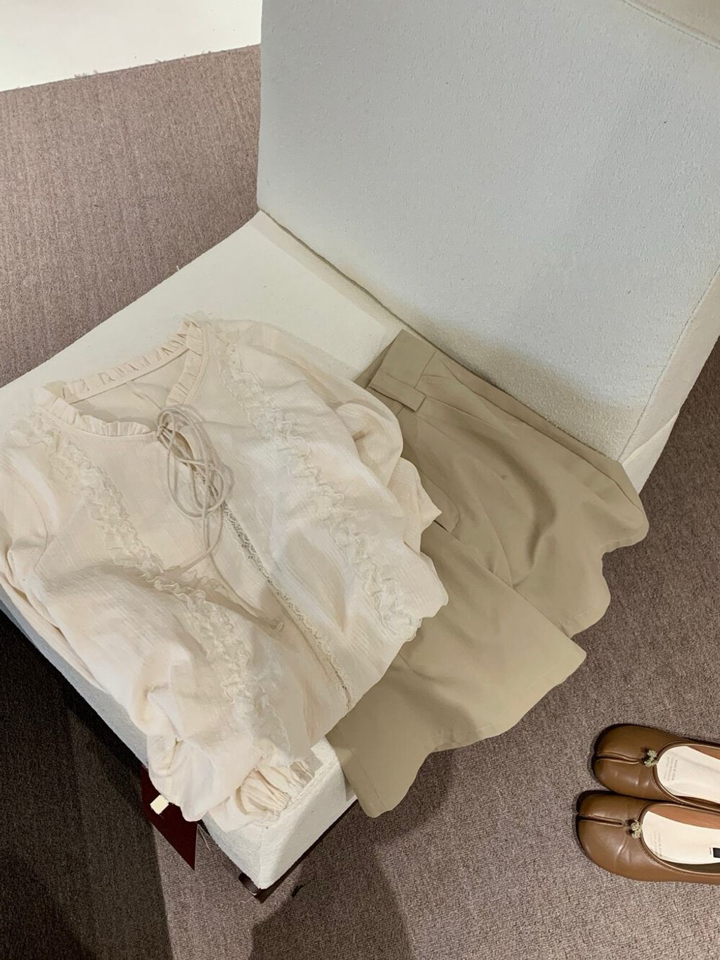 image_DF839F4F-3724-403C-B45B-F687A946A9FA_1758120864