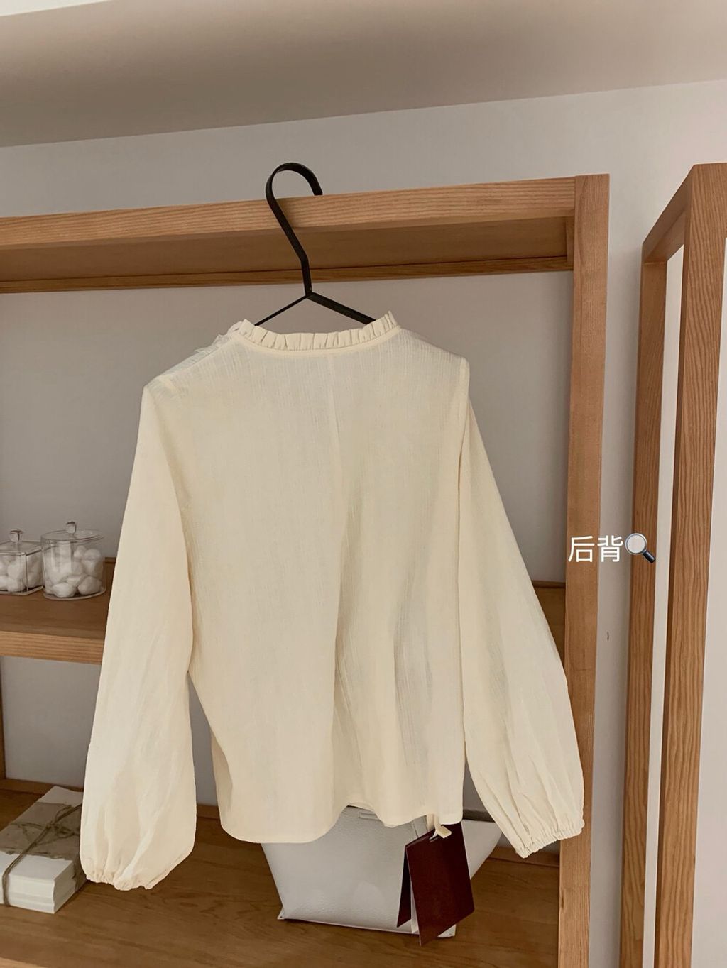 image_A7A7DB9F-99A5-45DF-A311-D1B4EA74915D_1758120864